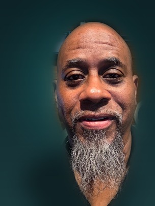 Julian Perry, creator of 247 Tech Talk